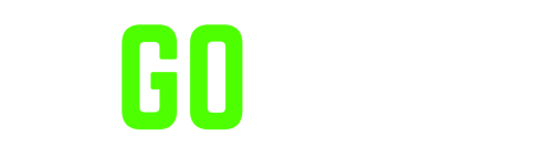 GO Government writes business plans, loan and grant applications